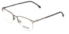 MR 12-430 06 MR 12-430 06