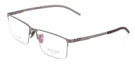 PV 17-185 06T