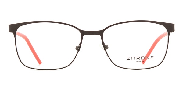 ZN 17-211 18 ZN 17-211 18