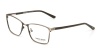 MR 26-122 06 MR 26-122 06