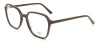 AG 60096P AG 60096P