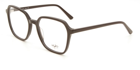 AG 60096P AG 60096P
