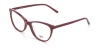 AG 60138P AG 60138P