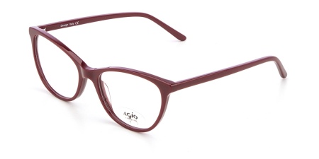 AG 60138P AG 60138P