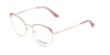 MR 02-730 MR 02-730