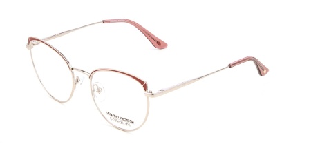 MR 02-730 MR 02-730