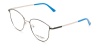 MR 26-159 19 MR 26-159 19