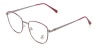 AG 70247 AG 70247