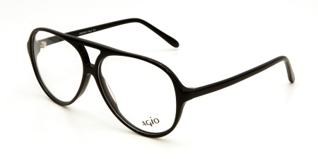 AG 40773P c2