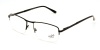 AG 70121 AG 70121