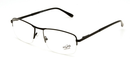 AG 70121 AG 70121