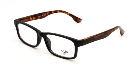 AG 66005P AG 66005P