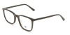 AG 60051P AG 60051P