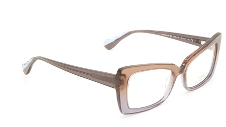 IV 65-020 19P IV 65-020 19P