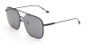 XS20003 col.2 XS20003 col.2