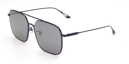 XS20003 col.2