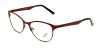 AG 70091 AG 70091
