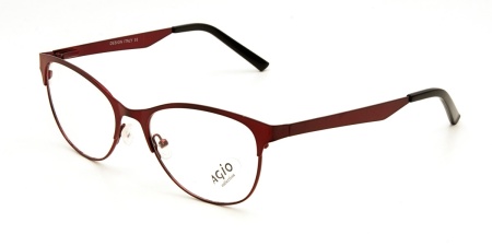AG 70091 AG 70091