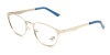 AG 70095 c2 AG 70095 c2