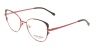 MR 22-205 37 MR 22-205 37