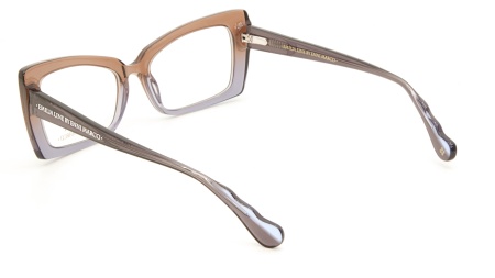 IV 65-020 19P IV 65-020 19P