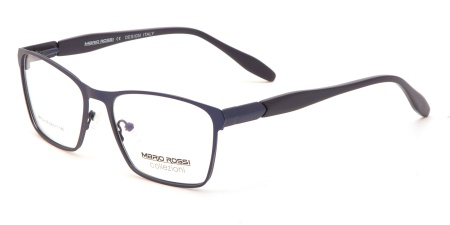MR 22-100 20
