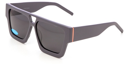 EC-YD 1254 T EC-YD 1254 T