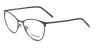 MR 22-140 19 MR 22-140 19