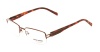 MR 02-270 MR 02-270