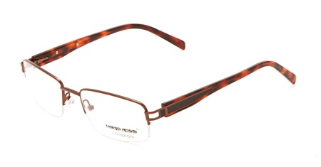MR 02-270 MR 02-270