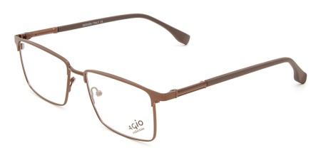 AG 70177 AG 70177