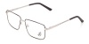 AG 70260 c3 AG 70260 c3