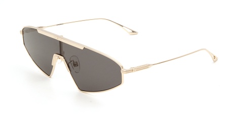 XS20010 col.1