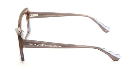 IV 65-020 19P IV 65-020 19P