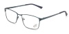AG 70170 c4 AG 70170 c4