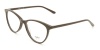 AG 60117P AG 60117P