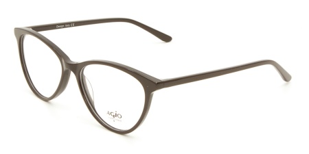AG 60117P AG 60117P