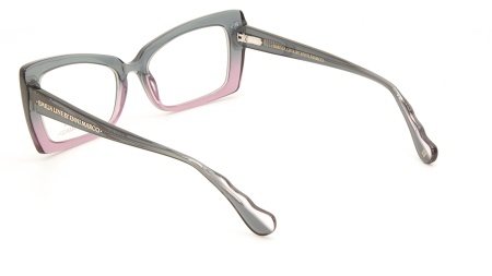 IV 65-020 13P IV 65-020 13P