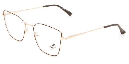 AG 70190 AG 70190