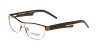 MR 26-003 37 MR 26-003 37
