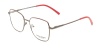 MR 26-167 37 MR 26-167 37