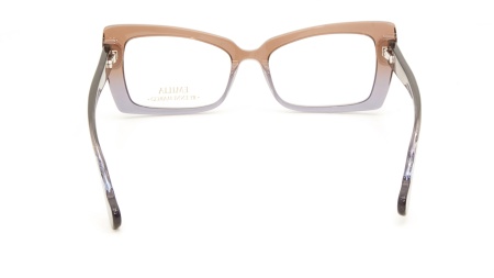 IV 65-020 19P IV 65-020 19P