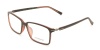 ZN 12-020 ZN 12-020