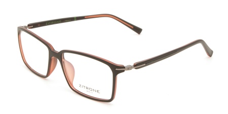 ZN 12-020 ZN 12-020