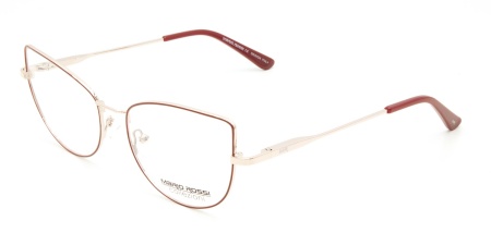 MR 12-299 MR 12-299