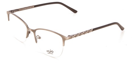 AG 70218 AG 70218