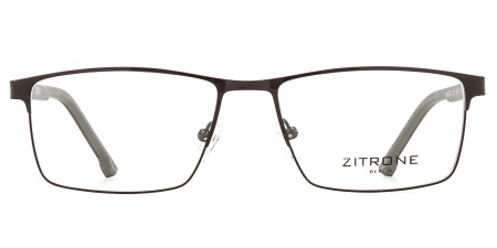 ZN 17-227 17 ZN 17-227 17