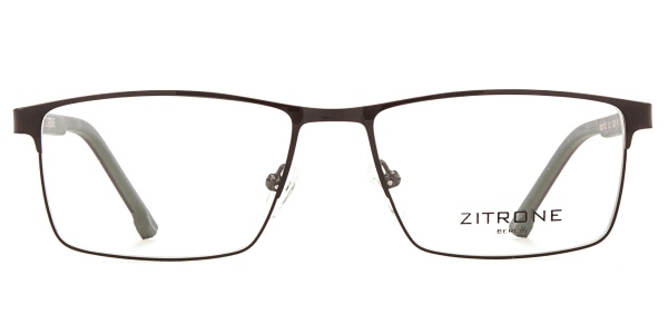 ZN 17-227 17 ZN 17-227 17