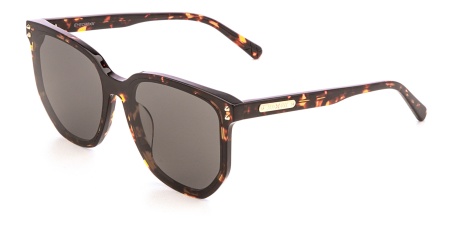 XS20015 col.4