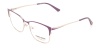 MR 02-673 MR 02-673